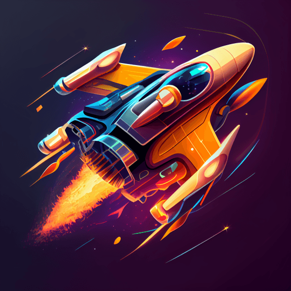 AsteriaDesigns_logo_icon_for_mobile_game_app_space_spaceship_3d2b7ce0-08d6-40f6-9b6a-57271013b6d7.png